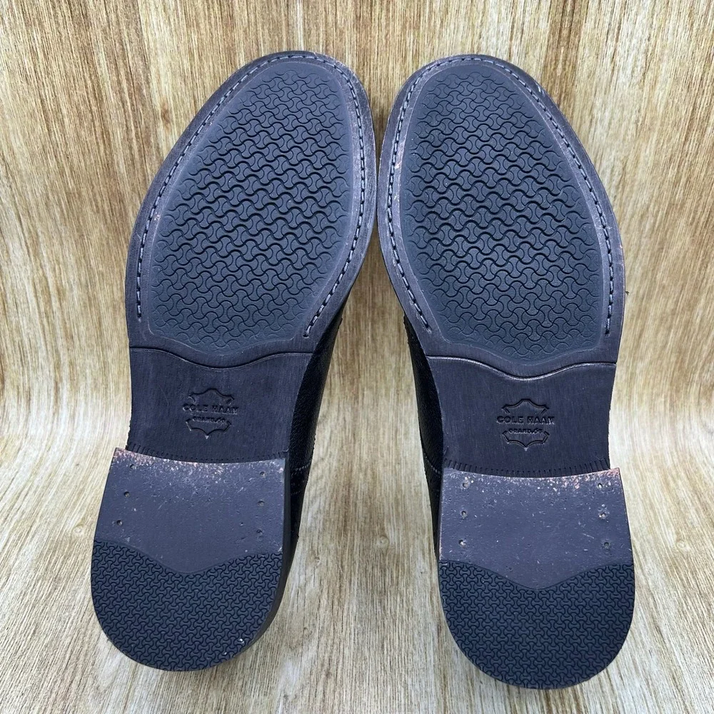 Cole Haan cole haan